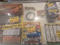 Loots 9.jpg