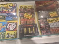 Loots 10.jpg