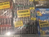 Loots 12.jpg