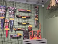 PyroShop 4.jpg