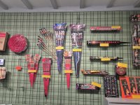 PyroShop 5.jpg