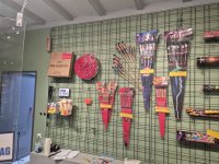 PyroShop 6.jpg