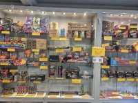 PyroShop 9.jpg