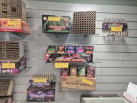 PyroShop 14.jpg