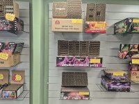PyroShop 15.jpg
