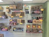 PyroShop 16.jpg