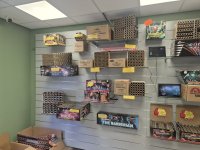 PyroShop 17.jpg