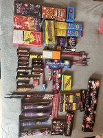IMG_7313.jpeg