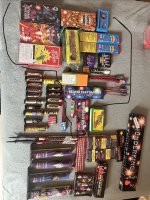 IMG_7313.jpeg
