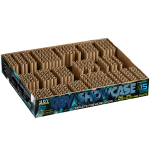 2107_GBVSHOWCASE_2026_update.png 2107_GBVSHOWCASE_2026_update.png