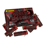 1326_ground spinners_2026.png 1326_ground spinners_2026.png