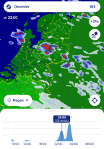 9550.png 9550.png