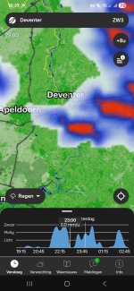 Screenshot_20260612_191718_Buienradar.jpg