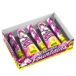 nico-f1-feuerwerk-unicorn-fountains.jpg nico-f1-feuerwerk-unicorn-fountains.jpg