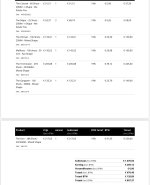 IMG_1364.jpeg