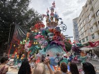 IMG_7879.jpeg IMG_7879.jpeg