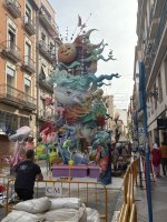 IMG_7868.jpeg IMG_7868.jpeg