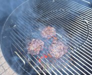 Burgers 1.jpg