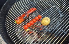 Gegrilde Groenten 1.jpg