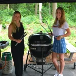 BBQ.webp
