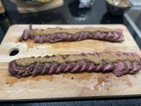IMG_6958.jpeg