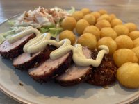 IMG_6877.jpeg