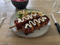 IMG_6819.jpeg