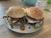 IMG_6791.jpeg