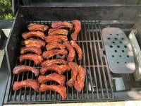 IMG_0916.jpeg