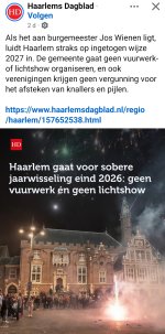 Screenshot_20260626_072721_Facebook.jpg