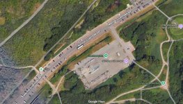 Stooklocatie.jpg