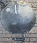 Setup 2.jpg Setup 2.jpg