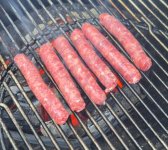 Iberico Lamdarm 1.jpg Iberico Lamdarm 1.jpg