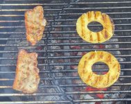 Speklapjes Kruiden & Ananas 2.jpg Speklapjes Kruiden & Ananas 2.jpg