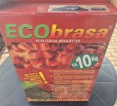 EcoBrasa.jpg EcoBrasa.jpg