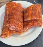 Ribs Rauw 2.jpg