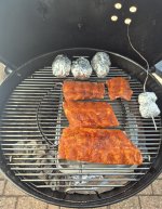 Ribs Rauw 3.jpg