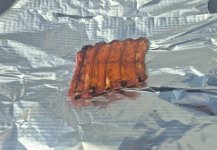 Ribs 3 uur 1.jpg