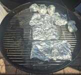 Ribs 3 uur 2.jpg