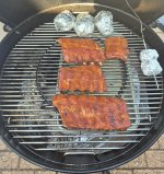 Ribs 5 uur 1.jpg