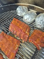 Ribs 5 uur 2.jpg