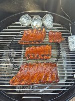 Ribs 5 uur eerste laag.jpg