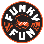 logo Funky Fun png.png