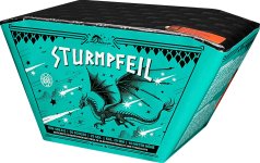 sturmp.jpg sturmp.jpg