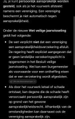 IMG_9415.jpeg IMG_9415.jpeg