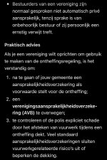 IMG_9417.jpeg IMG_9417.jpeg