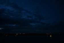 DSC_3926.JPG