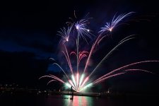 DSC_3936.jpg