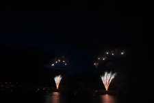 DSC_3971.jpg