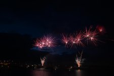 DSC_3973.jpg